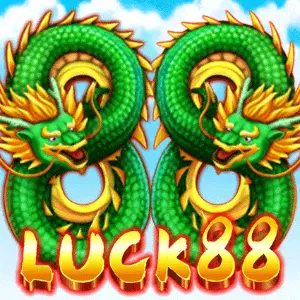 KA-Luck88