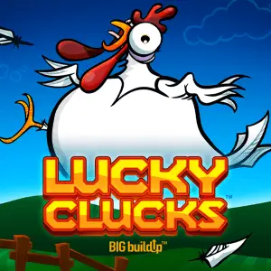 MG-SMG_luckyClucks